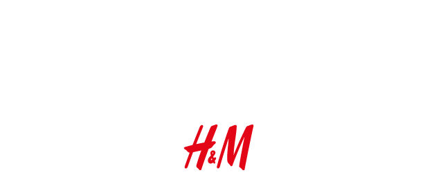 Sabyasachi x H&M