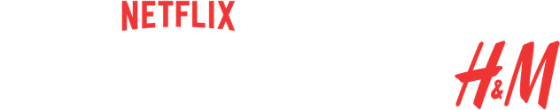 SEX EDUCATION