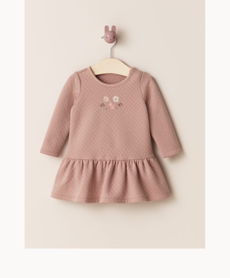 Babywear: Season of softness
