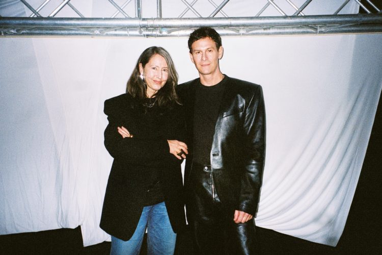 <big>Mugler H&M</big>