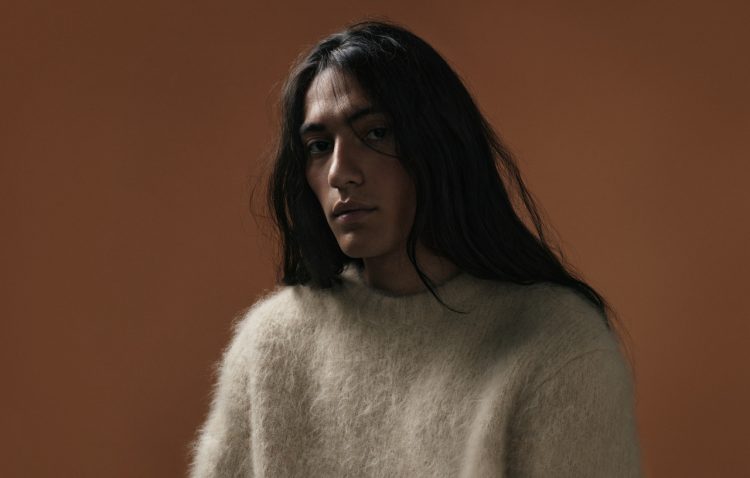 <c>20% off knitwear for a limited time </c>